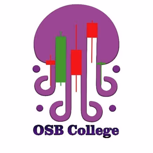 Osbcollege Club  #2