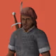 4154