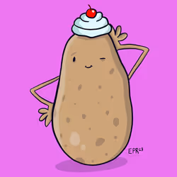 6