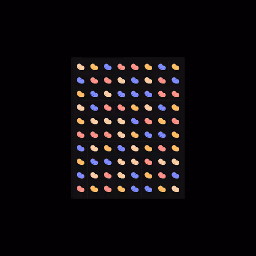 Secondrealm Editions