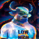 420
