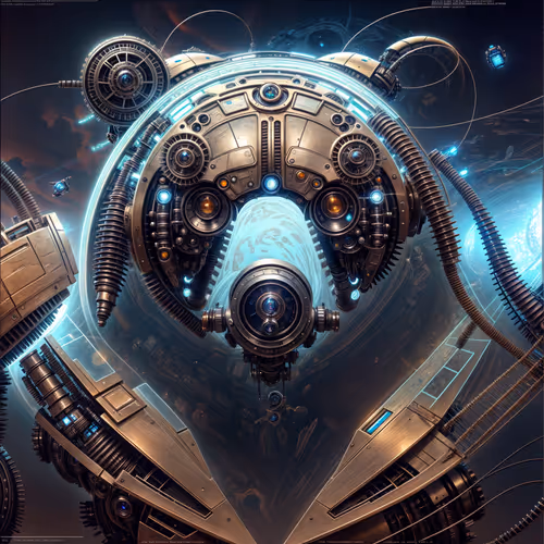 Theeternalkey