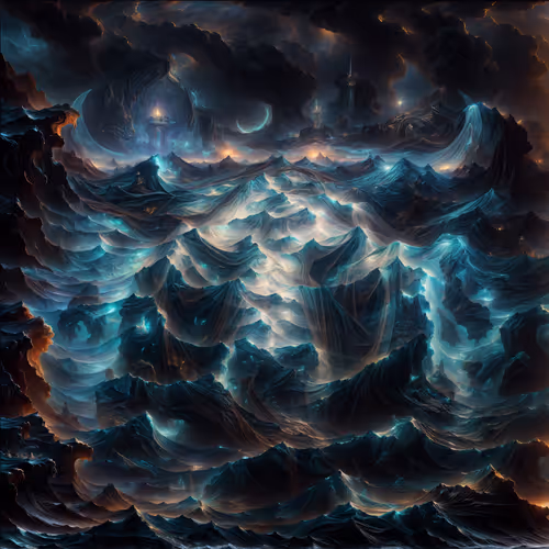 Theeternalkey