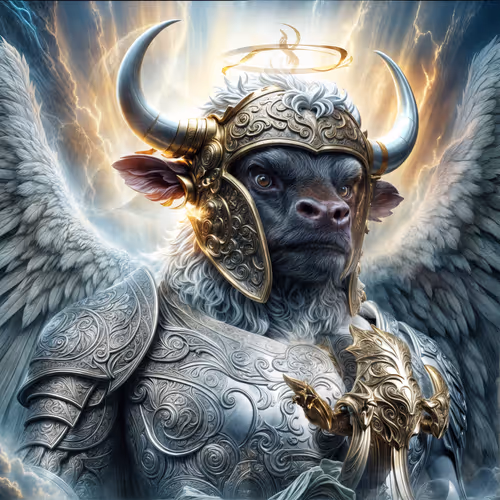 Theeternalkey