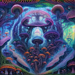 The Eternal Key #117