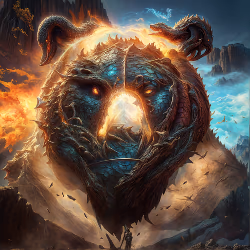Theeternalkey