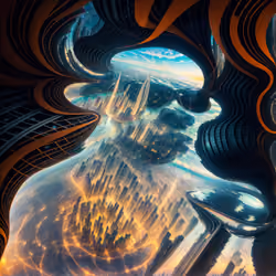 The Eternal Key #188