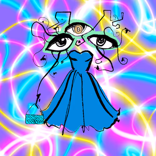 Eyesoffashionnft