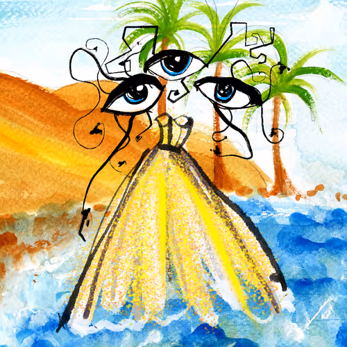 Eyesoffashionnft