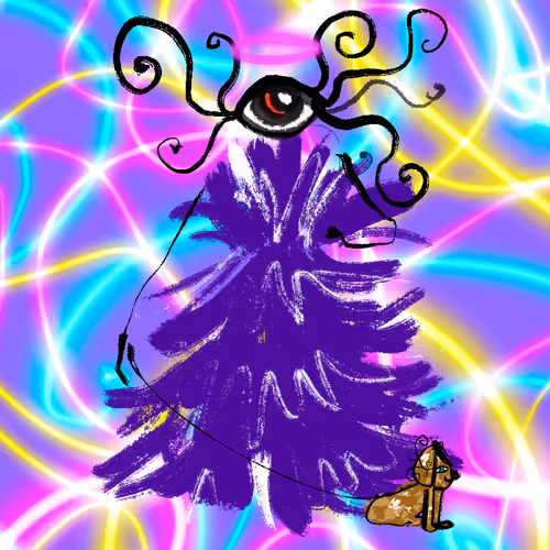 Eyesoffashionnft