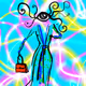3104