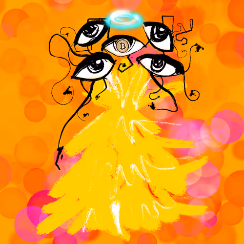 Eyesoffashionnft