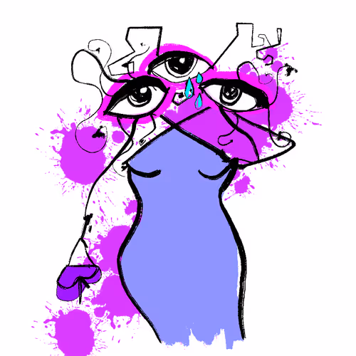 Eyesoffashionnft