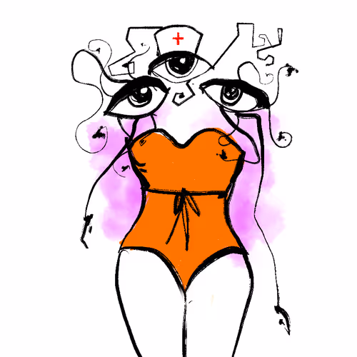 Eyesoffashionnft