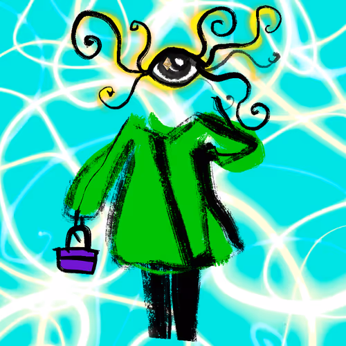 Eyesoffashionnft