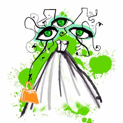 Eyesoffashionnft