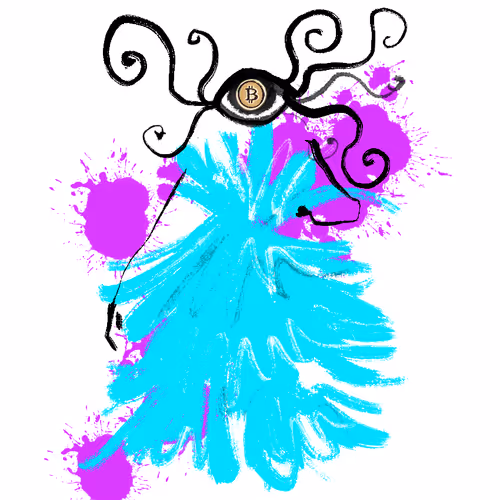 Eyesoffashionnft