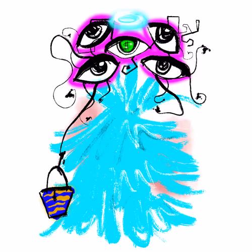 Eyesoffashionnft
