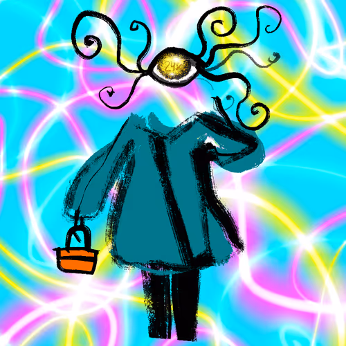 Eyesoffashionnft