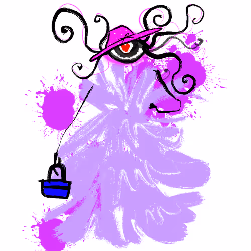 Eyesoffashionnft