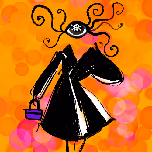 Eyesoffashionnft