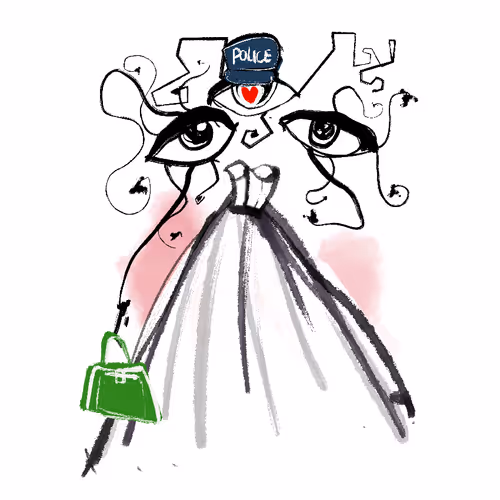 Eyesoffashionnft
