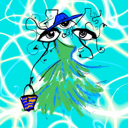 Eyesoffashionnft