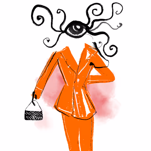 Eyesoffashionnft