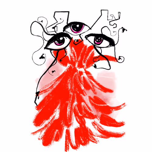 Eyesoffashionnft