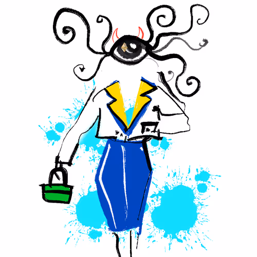 Eyesoffashionnft