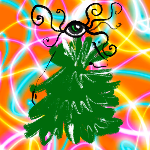 Eyesoffashionnft