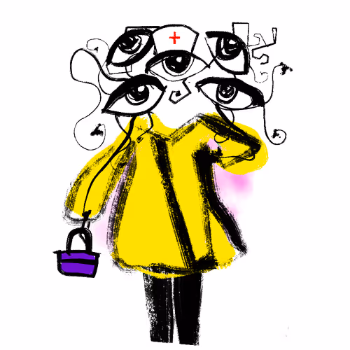 Eyesoffashionnft