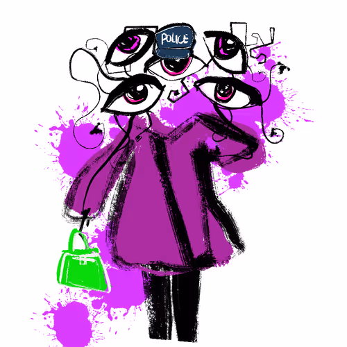 Eyesoffashionnft