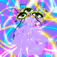 3522