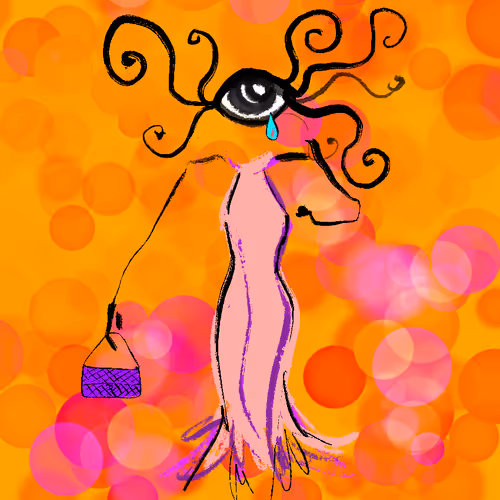 Eyesoffashionnft