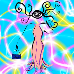 Eyes of Fashion #1626