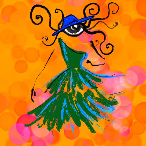 Eyesoffashionnft