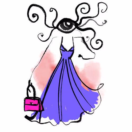 Eyesoffashionnft