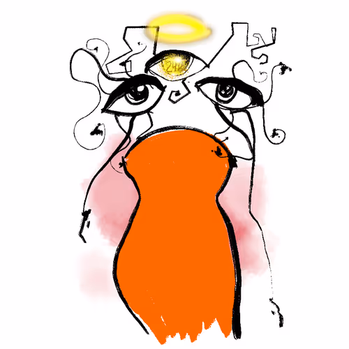 Eyesoffashionnft