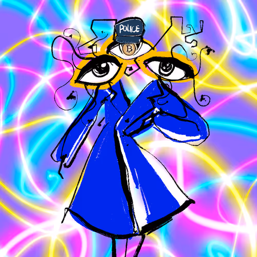 Eyesoffashionnft
