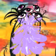 6880