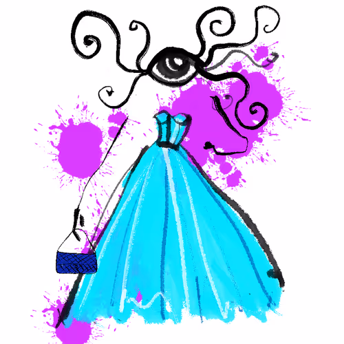 Eyesoffashionnft