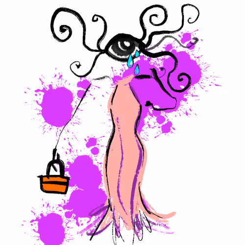 Eyesoffashionnft