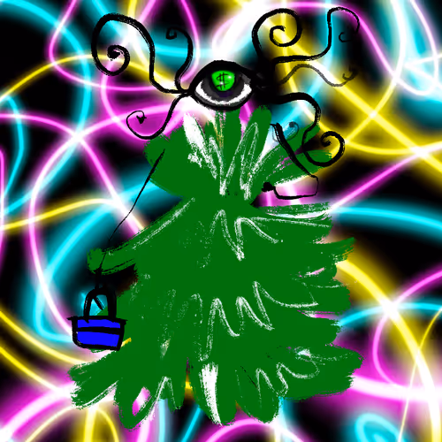 Eyesoffashionnft