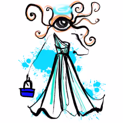 Eyes of Fashion #901