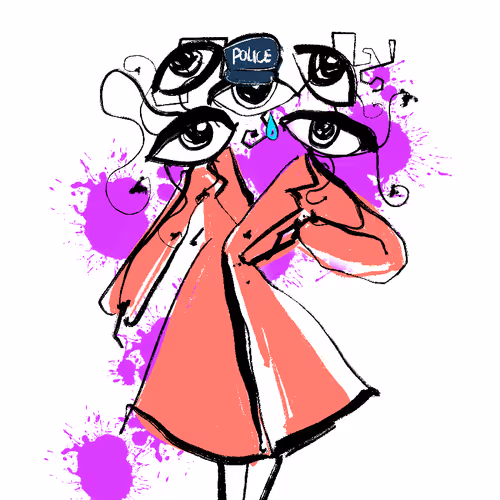 Eyesoffashionnft