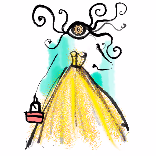 Eyesoffashionnft