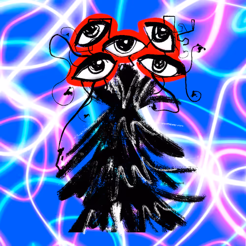 Eyesoffashionnft