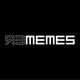 6529reMemes