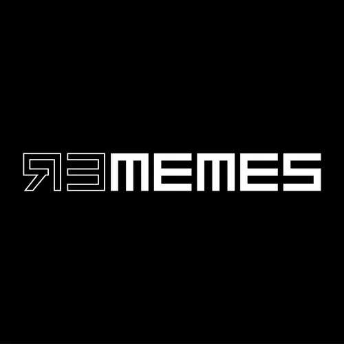 6529reMemes